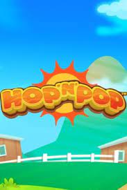 HopnPop